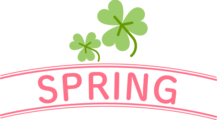 SPRING